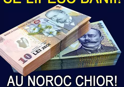 Zodiile care au cele mai mari șanse să câștige la loto în februarie 2018