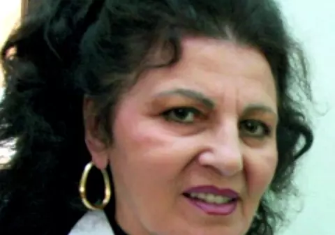 Irina Loghin s-a îmbolnăvit în America. "Cum am ajuns în țară am mers de urgență la medic"