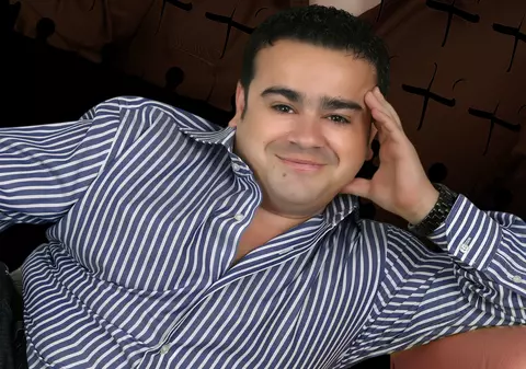 Adrian Minune, prima reacție după ce un filmuleț cu el a ajuns viral. Artistul a primit 10 lei în timpul unei petreceri, iar gestul lui i-a șocat pe toți