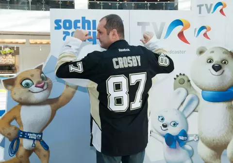 Totul despre Jocurile Olimpice de iarnă 2018, cu Emil Hossu-Longin, jurnalist TVR, la interviurile Libertatea Live | VIDEO