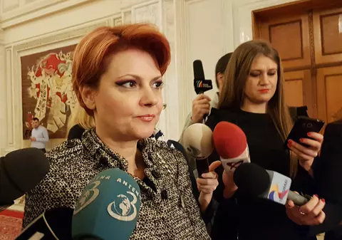 Ministrul Muncii, despre cei cu cotizație de până în 10 ani la pensie: „Vor beneficia de legislație proprie”. Reacția lui Dragnea