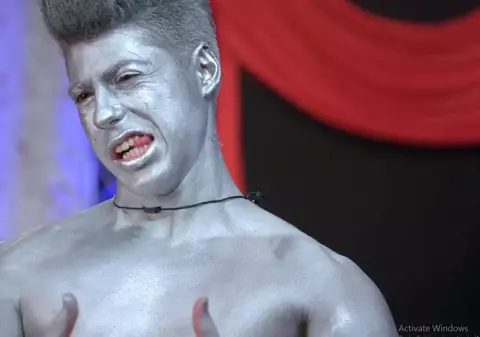 Armata României are primul vlogger oficial. De la Counter Strike la Academia Tehnică Militară