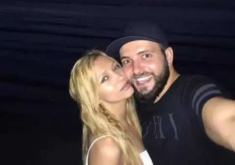 Lora și-a pus fanii pe gânduri cu ultimul mesaj. “Avem lupte de dus”