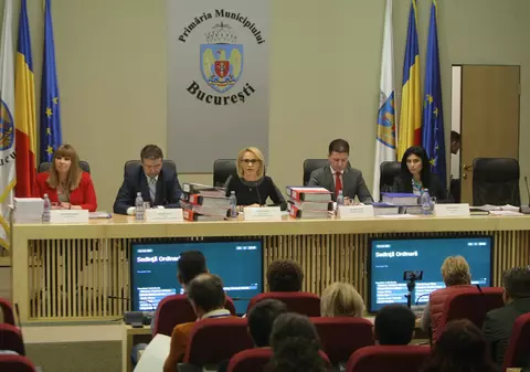 Anul acesta începe construirea Spitalului Metropolitan. Va avea 2.000 de paturi și cele mai moderne dotări