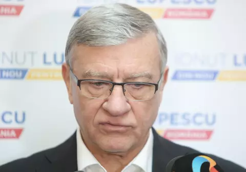 Mircea Sandu îl face praf pe Răzvan Burleanu: ”Acest derbedeu” / VIDEO