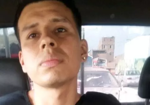 Un deținut din Peru a evadat după ce și-a drogat fratele geamăn și a plecat din închisoare în locul lui