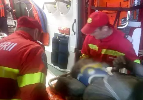 Ancheta despre cauzele accidentului din Mina Lupeni, finalizată de ITM. În ce condiții au murit cei doi mineri