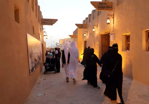 Wizz Air introduce zboruri din România către Arabia Saudită