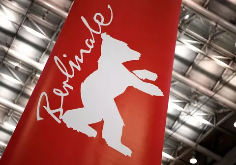 România are un număr record de participanți la Festivalul de film de la Berlin 2018