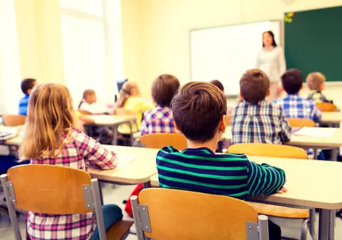 Când încep înscrierile pentru anul școlar 2018-2019. Sfaturi utile pentru părinți