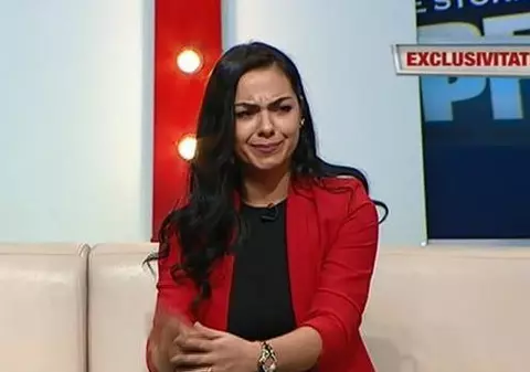 Fosta iubită a lui Kamara a încercat să se sinucidă, în trecut. Totul a ieșit la iveală după ce Mădălina a părăsit casa artistului