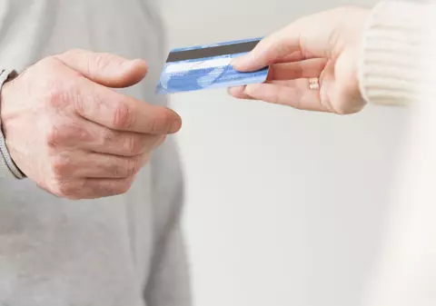 CNAS controlează cum s-au făcut recomandările pentru tratamente în străinătate în boli care puteau fi tratate în țară