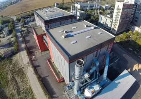 Centrala de termoficare a Sucevei este în pericol de a fi închisă în plină iarnă