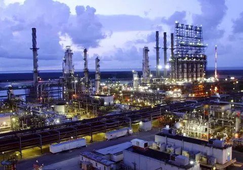 România a câștigat procesul cu Chevron și va primi despăgubiri de peste 73 de milioane de dolari