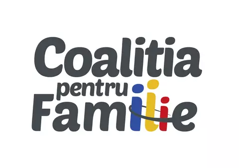 Coaliţia pentru Familie condamnă dur campania de educaţie pentru homosexualitate din şcoli: "Cerem sprijin internațional“