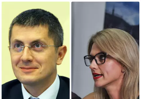 USR anunță că va avea propriul candidat la prezidențiale; PNL: E mai bine ca dreapta să aibă un singur candidat, pe Iohannis