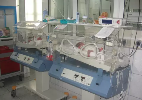 Primăria Capitalei ajută gravidele și copiii născuți prematur. Iată măsurile propuse!