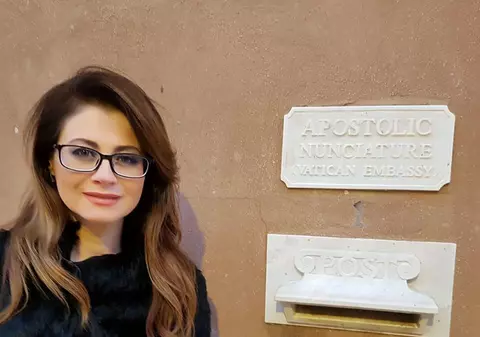 Cum a slăbit Corina Dănilă peste 15 kilograme. A eliminat total un aliment nociv din alimentația ei