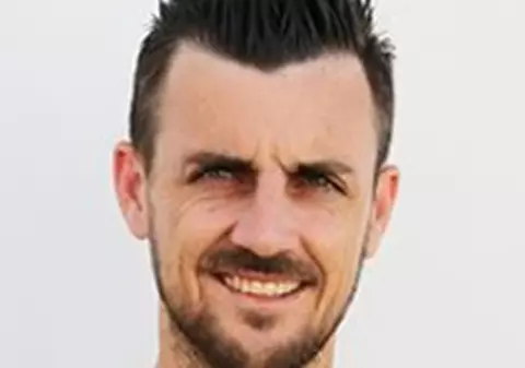 Mijlocașul brazilian Danilinho a murit la antrenament. În cariera sa, a trecut și pe la clubul blestemat Chapecoense