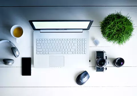 Expert: 42% din site-urile de comerț electronic din lume folosesc Wordpress. Ce trebuie să faci dacă vrei să îți deschizi magazin online