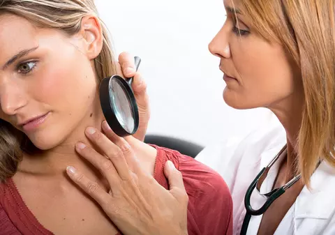 Controale și investigații gratuite în 10 clinici din București, până pe 12 februarie