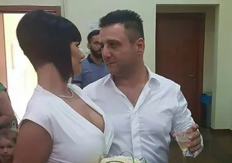 Dragoș Bîrligea, șoferul drogat, scotea bani frumoși cu studiouri de videochat. Saloane de amor virtual în apartamente de lux din Capitală