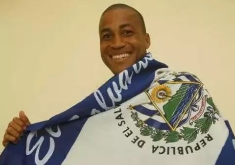 Dramele legate de clubul brazilian Chapecoense nu se mai opresc! Un fost jucător al acestei echipe a murit într-un accident rutier | VIDEO