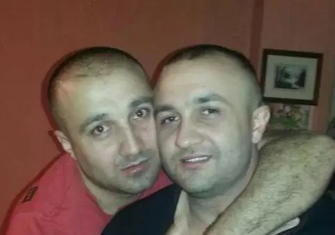 Frații proxeneți din Vaslui care riscă 600 de ani de închisoare. Prin ce metode își torturau prostituatele în Spania