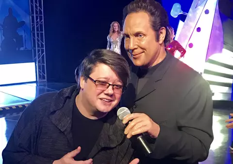 Paul Surugiu - Fuego, în duet inedit cu Tom Jones! Artistul pleacă în turneu de primăvară