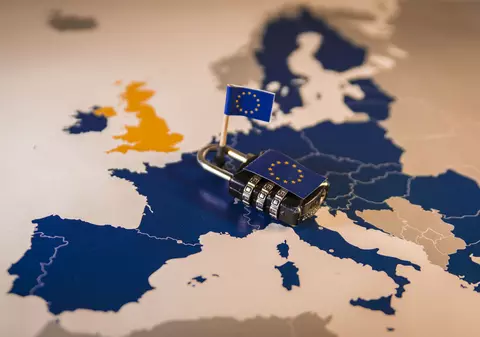 “Cutremur” în mediul de afaceri românesc. Super-legea datelor cu caracter personal impune, din 25 mai, amenzi de milioane de euro