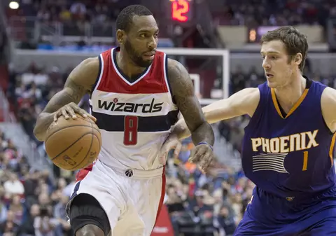 Baschetbalistul Rasual Butler a murit într-un groaznic accident de mașină. A decedat și soția lui, cântăreață de R&B