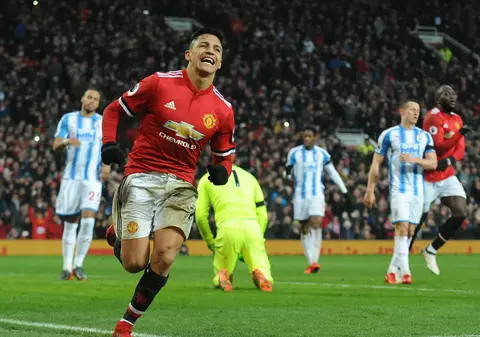 Anglia, etapa a 26-a. Chelsea, spulberată de Watford! Egal în Liverpool - Tottenham / VIDEO