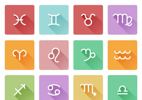 Horoscop, sâmbătă, 10 februarie 2018. Peștii se bucură de momente frumoase, pentru că au luat decizii inspirate