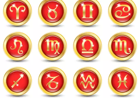 Horoscop, duminică, 11 februarie 2018. Scorpionii sunt mai toleranți, mai flexibili. Cei dragi sunt încântați de schimbare
