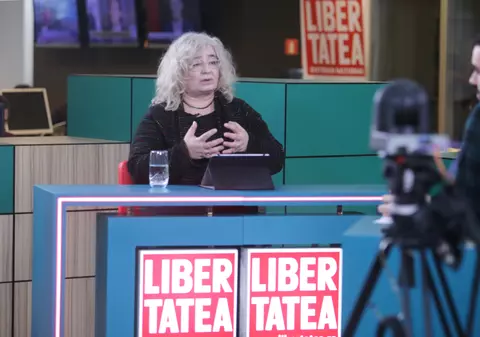 Două consecințe grave ale perioadei călduroase. Culturile agricole ar putea fi afectate (VIDEO)