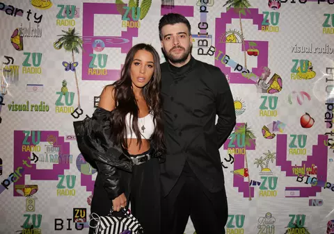 VIDEO EXCLUSIV/Speak și Ștefania sunt terorizați de mame. „Vor și ele Instagram”