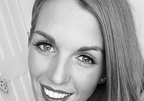 Poveștile tinerilor morți în accidentul de elicopter din Marele Canion