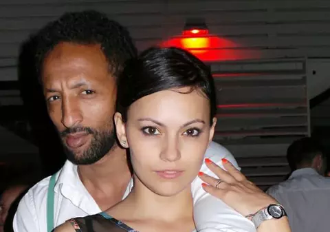 Drama băiețelului lui Kamara. "Are o formă de paralizie cerebrală"