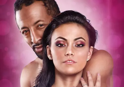 Cel mai bun prieten al lui Kamara vorbește despre divorțul acestuia. "El a luptat un an de zile"