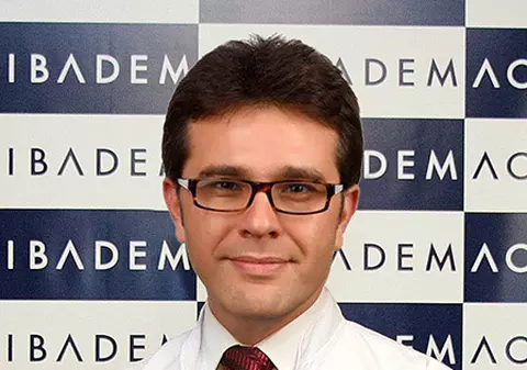Cei 5 pași care asigură succesul în tratamentul tumorilor cerebrale. Diagnosticarea precoce e unul dintre ele
