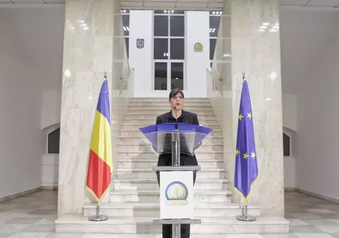 Cum poate fi revocată Laura Codruța Kovesi. Care este procedura