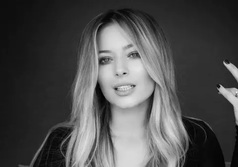 Laura Cosoi, despre primul trimestru de sarcină. "Credeam că o să zac la pat trei luni"