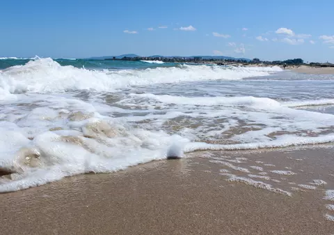 (P) Start timpuriu de sezon! Vacanță pascală pe meleaguri bulgărești