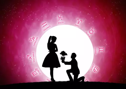 Horoscop săptămânal. Previziuni pentru perioada 5-11 februarie 2018