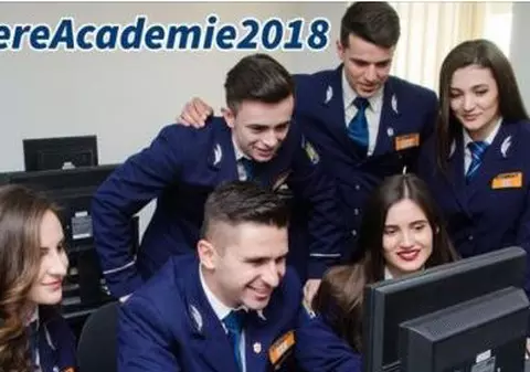 FOTO | Postarea Ministerului Afacerilor Interne, virală pe Facebook. Tu poți să vezi ce este în neregulă în imagine?