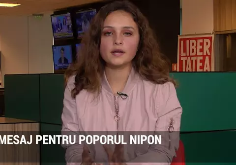 Scrisoare către Țara Soarelui Răsare (subtitrare engleză)