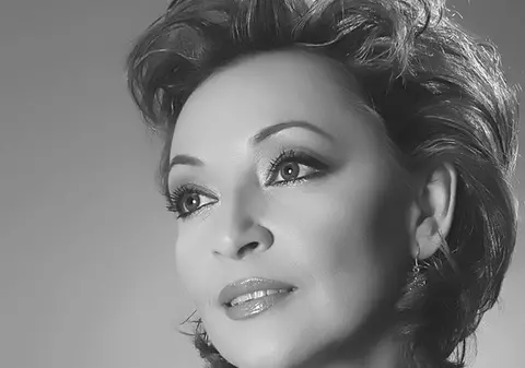 Mihaela Tatu dă sfaturi despre viață. "Ne dăm cu părerea despre tot"