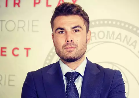 Mutu l-a ”tăvălit” pe Negoiță: ”Când iei jucători gratis și nu ai buget, e normal să dai rateuri”