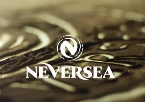 UPDATE Cât costă biletele pentru NEVERSEA 2018, festivalul de la malul Mării Negre. Numărul abonamentelor a fost suplimentat