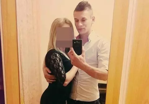 O tânără din Motru a fost bătută de iubit pentru că și-a găsit un loc de muncă